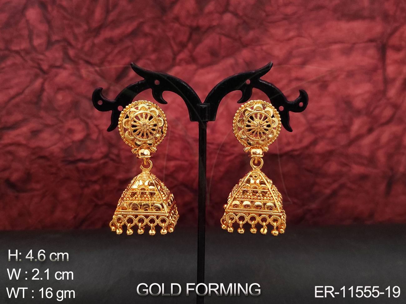ER-11555-19-GOLDEN