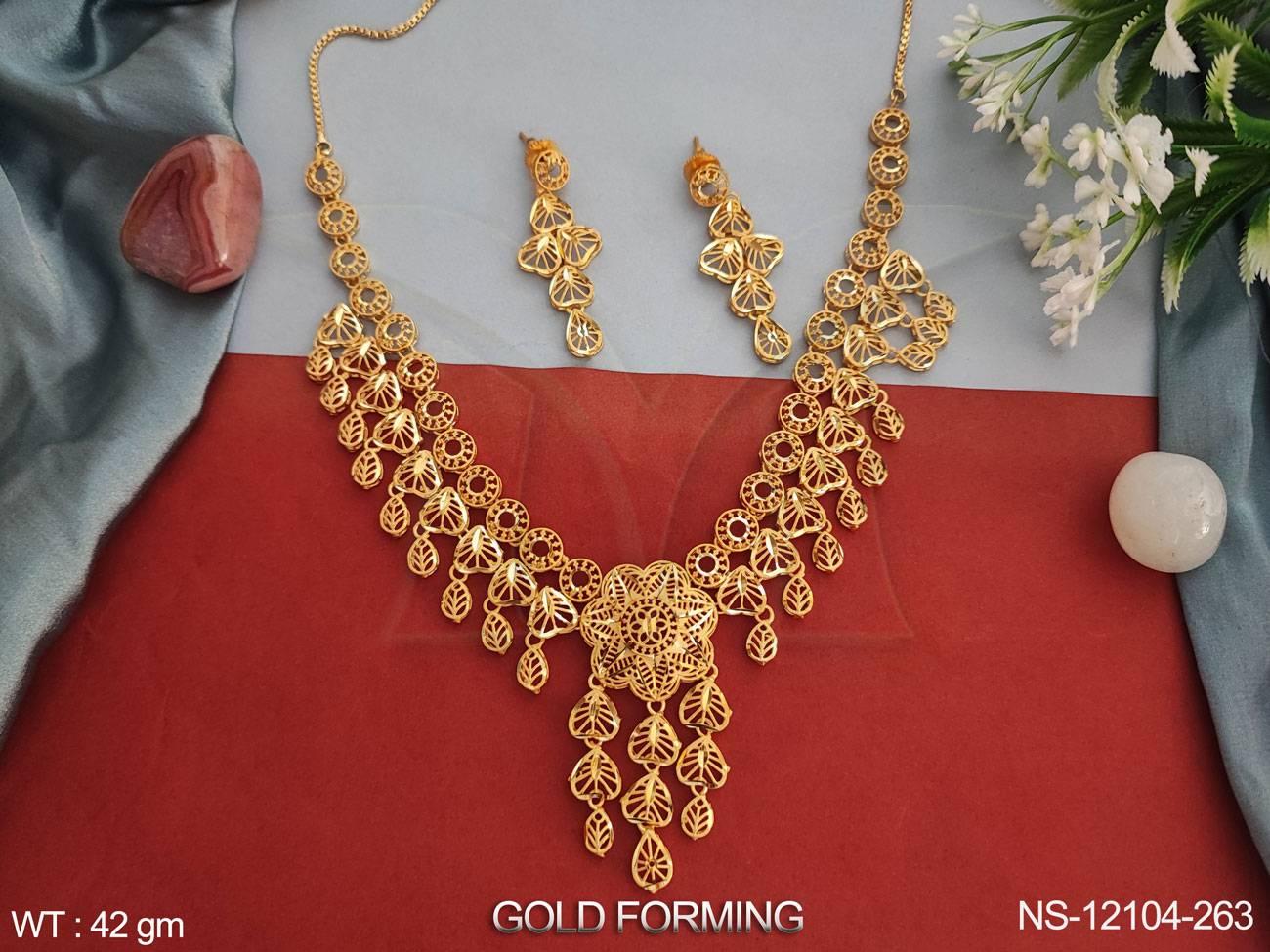 NS-12104-263-GOLDEN