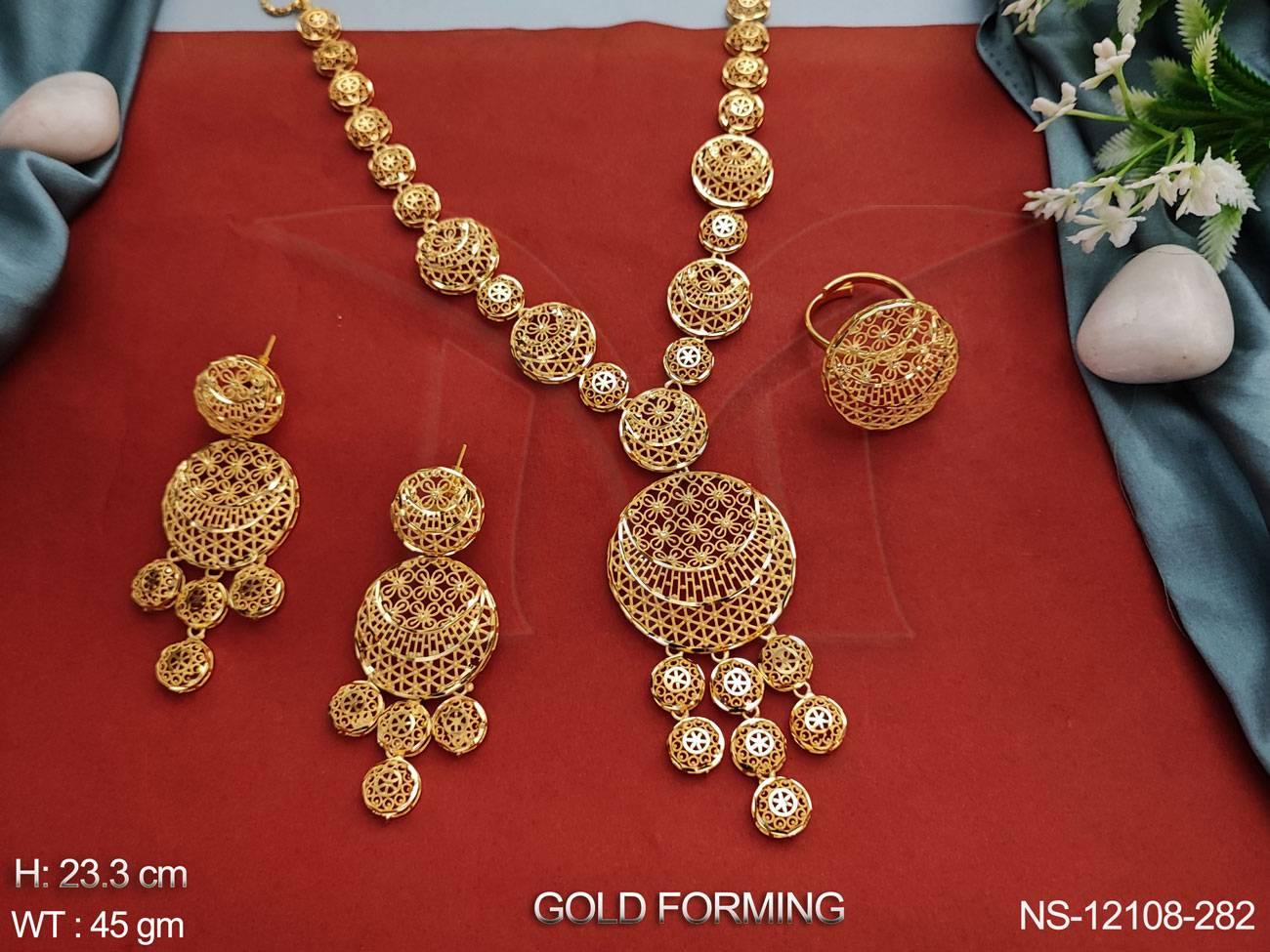 NS-12108-282-GOLDEN