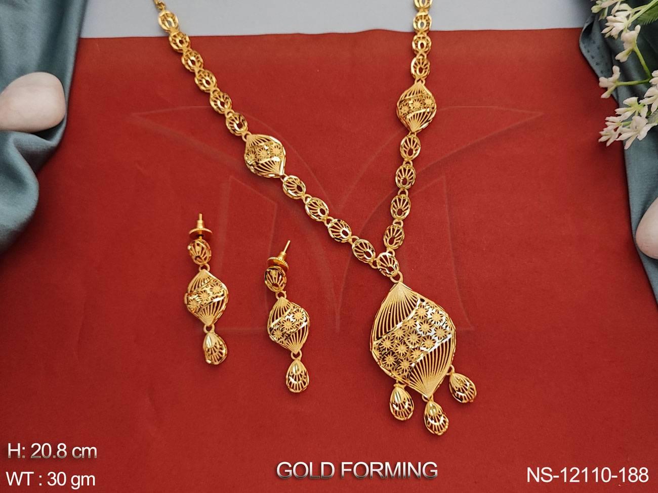 NS-12110-188-GOLDEN