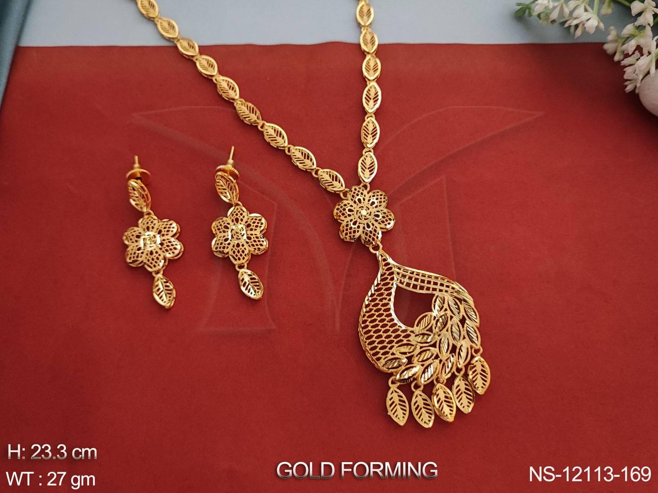 NS-12113-169-GOLDEN