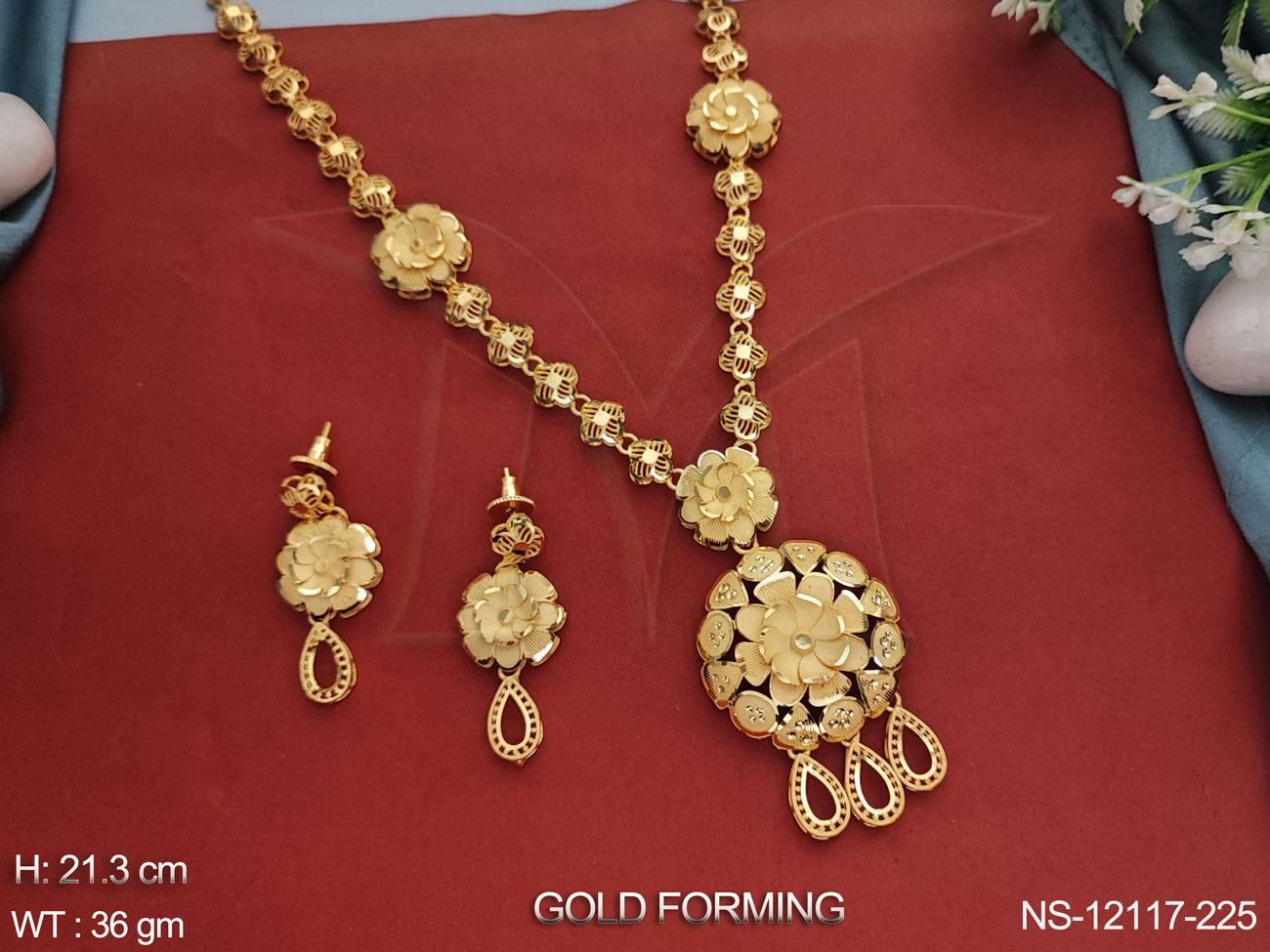 NS-12117-225-GOLDEN