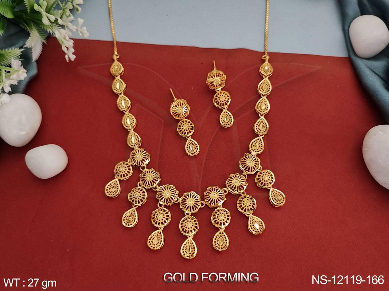 NS-12119-166-GOLDEN