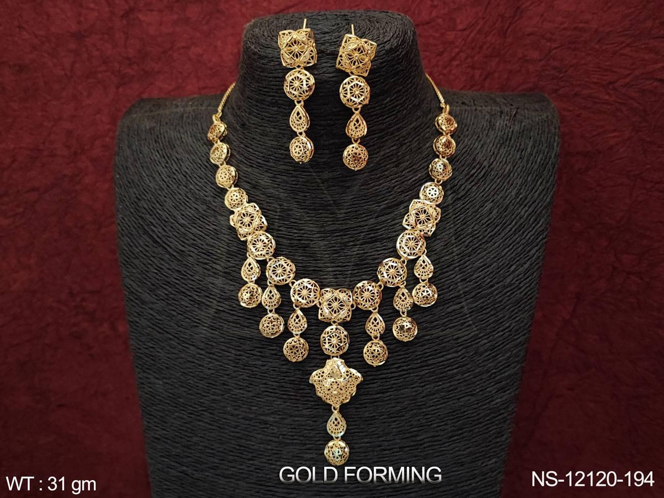 NS-12120-194-GOLDEN