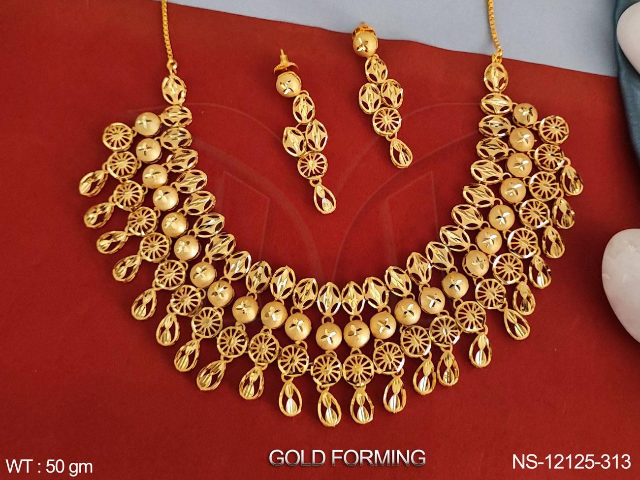 NS-12125-313-GOLDEN