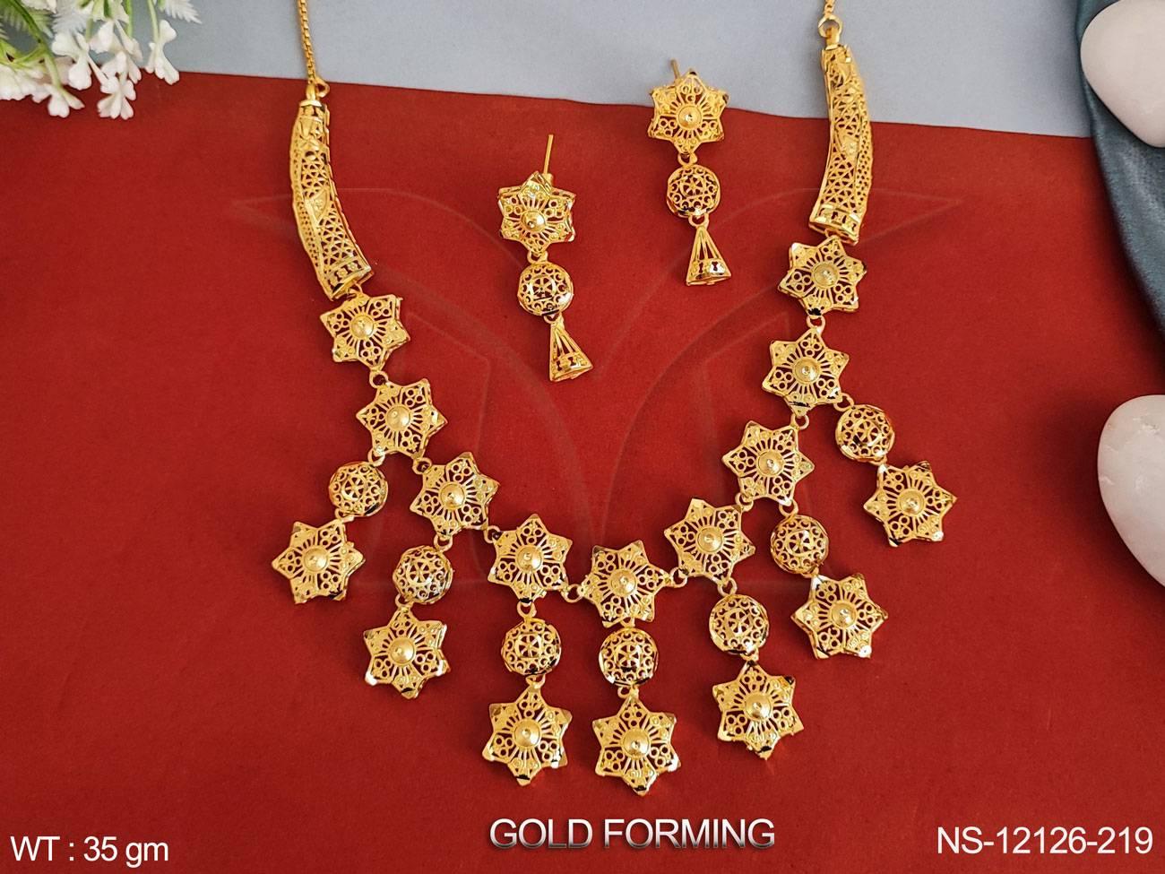 NS-12126-219-GOLDEN