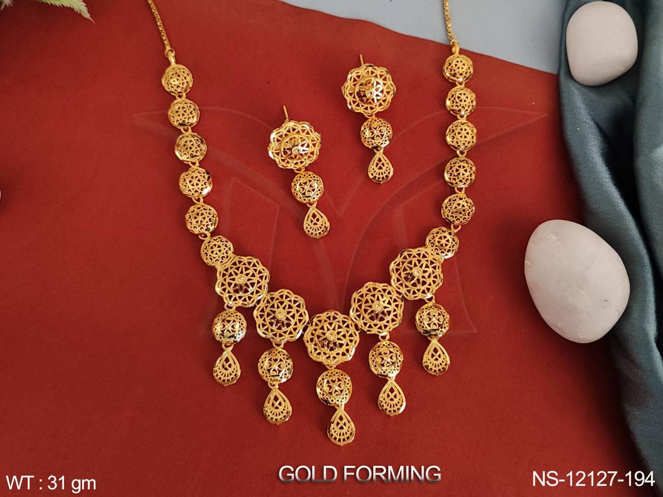 NS-12127-194-GOLDEN