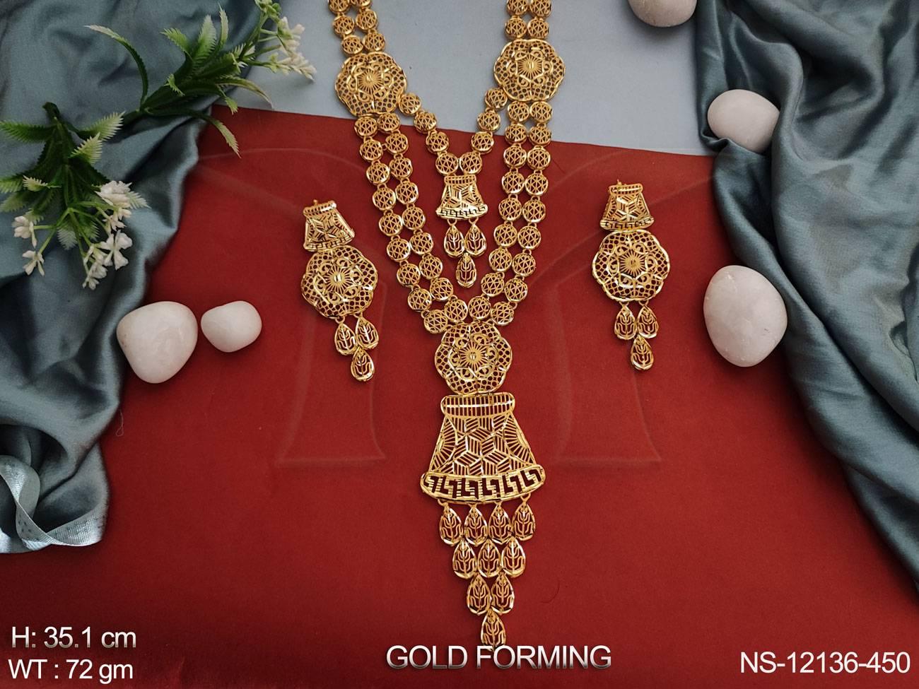 NS-12136-450-GOLDEN
