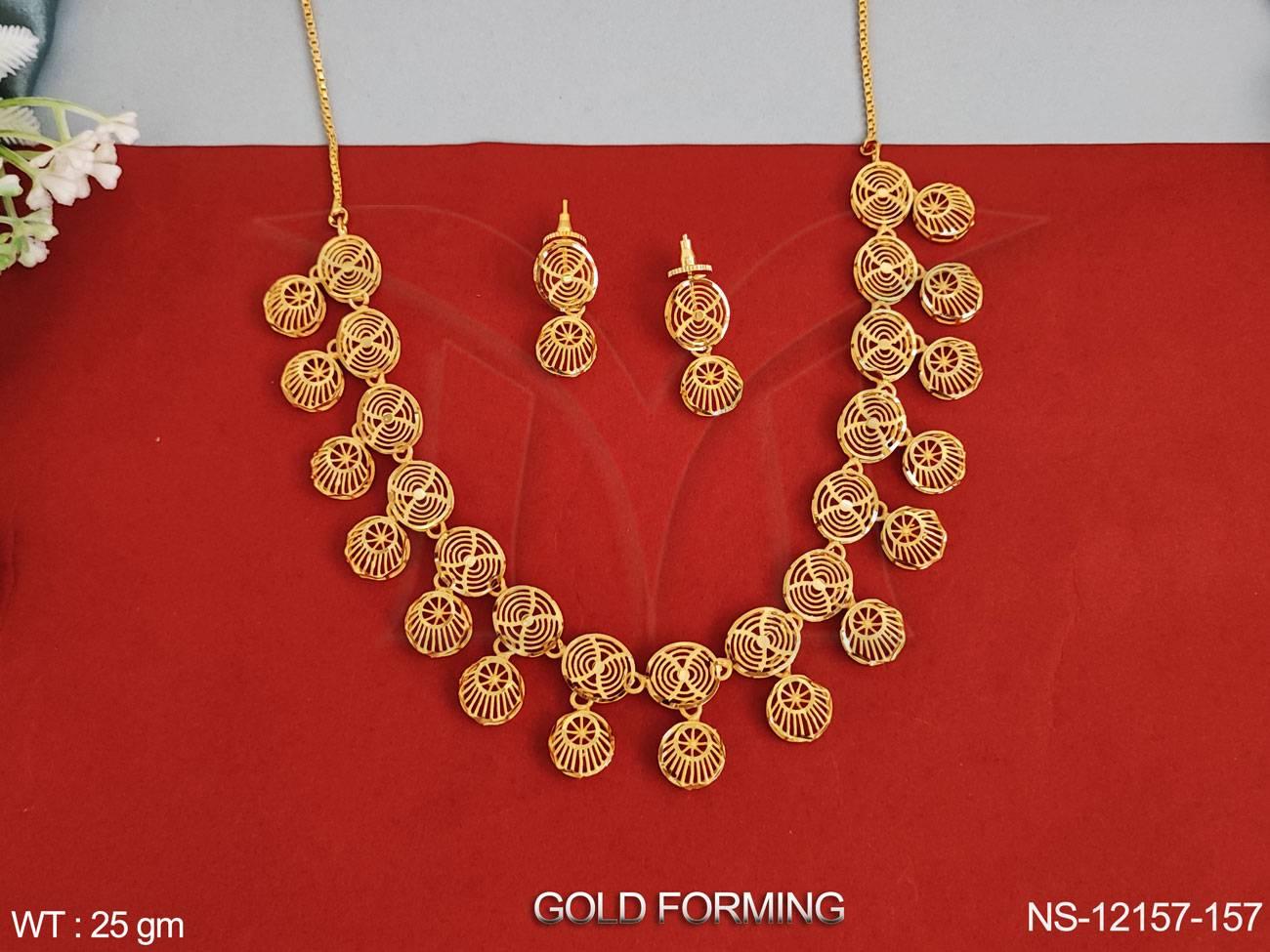 NS-12157-157-GOLDEN