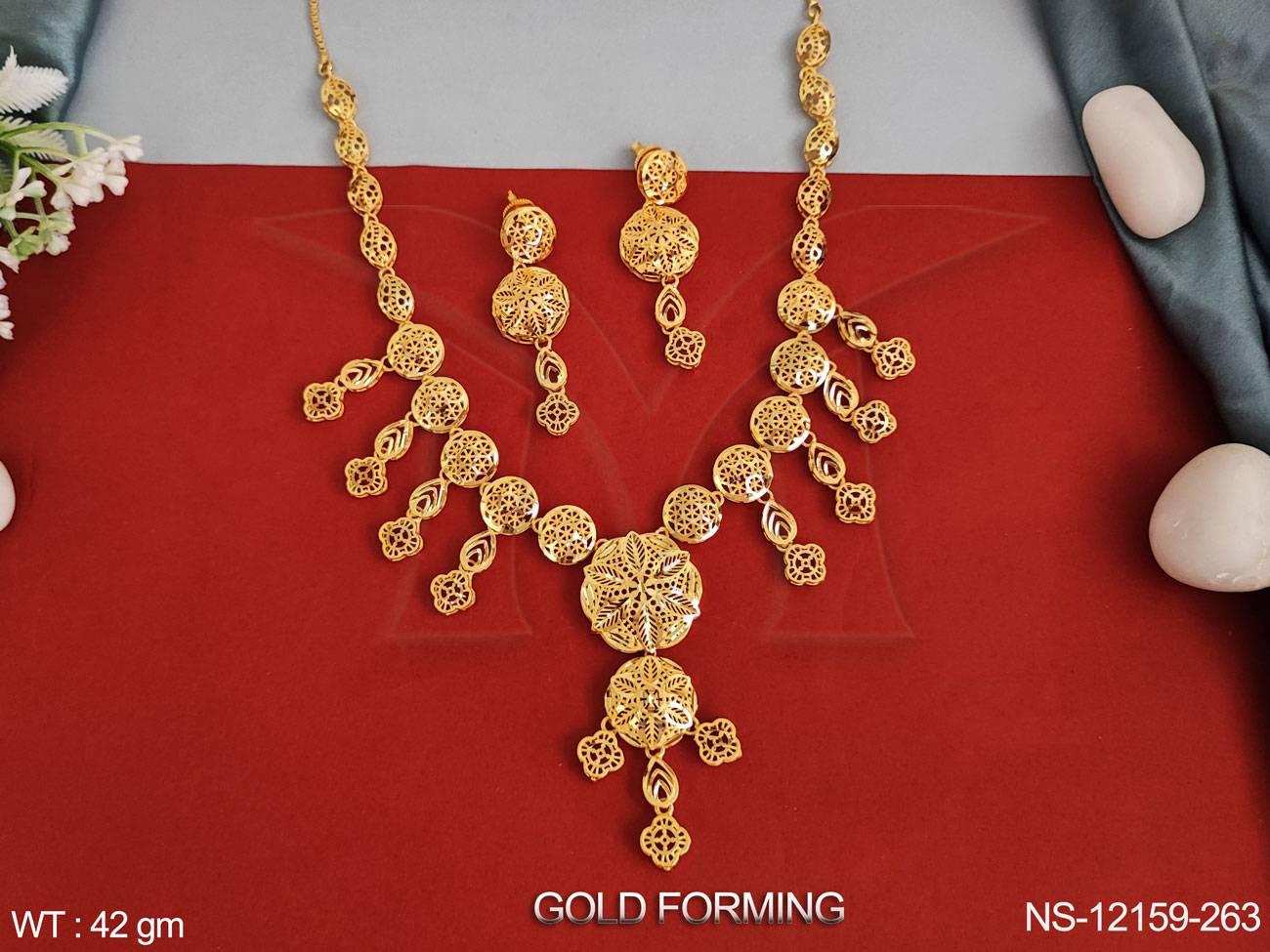 NS-12159-263-GOLDEN