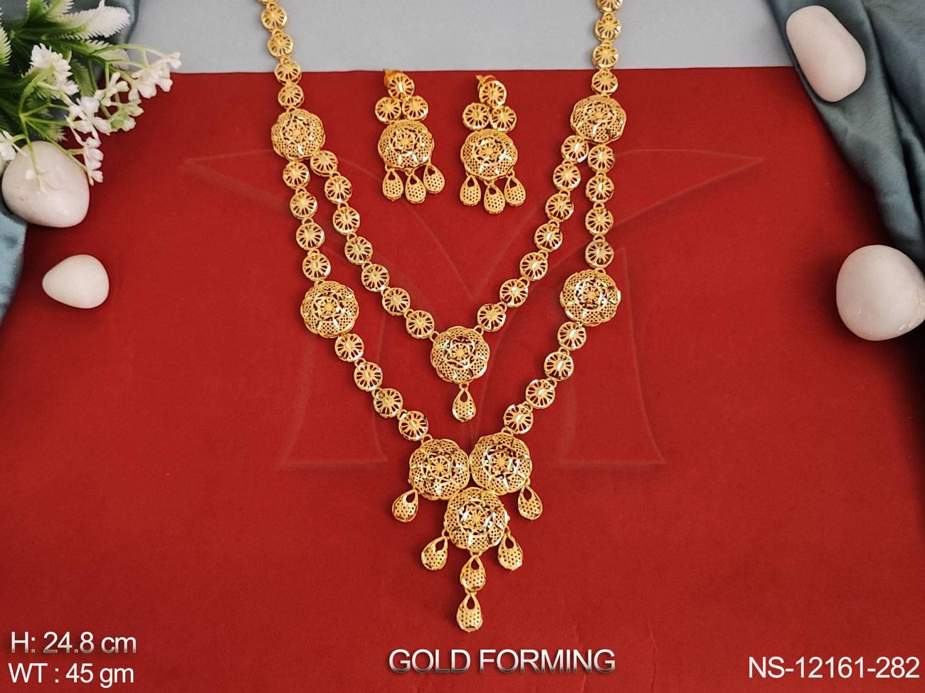 NS-12161-282-GOLDEN