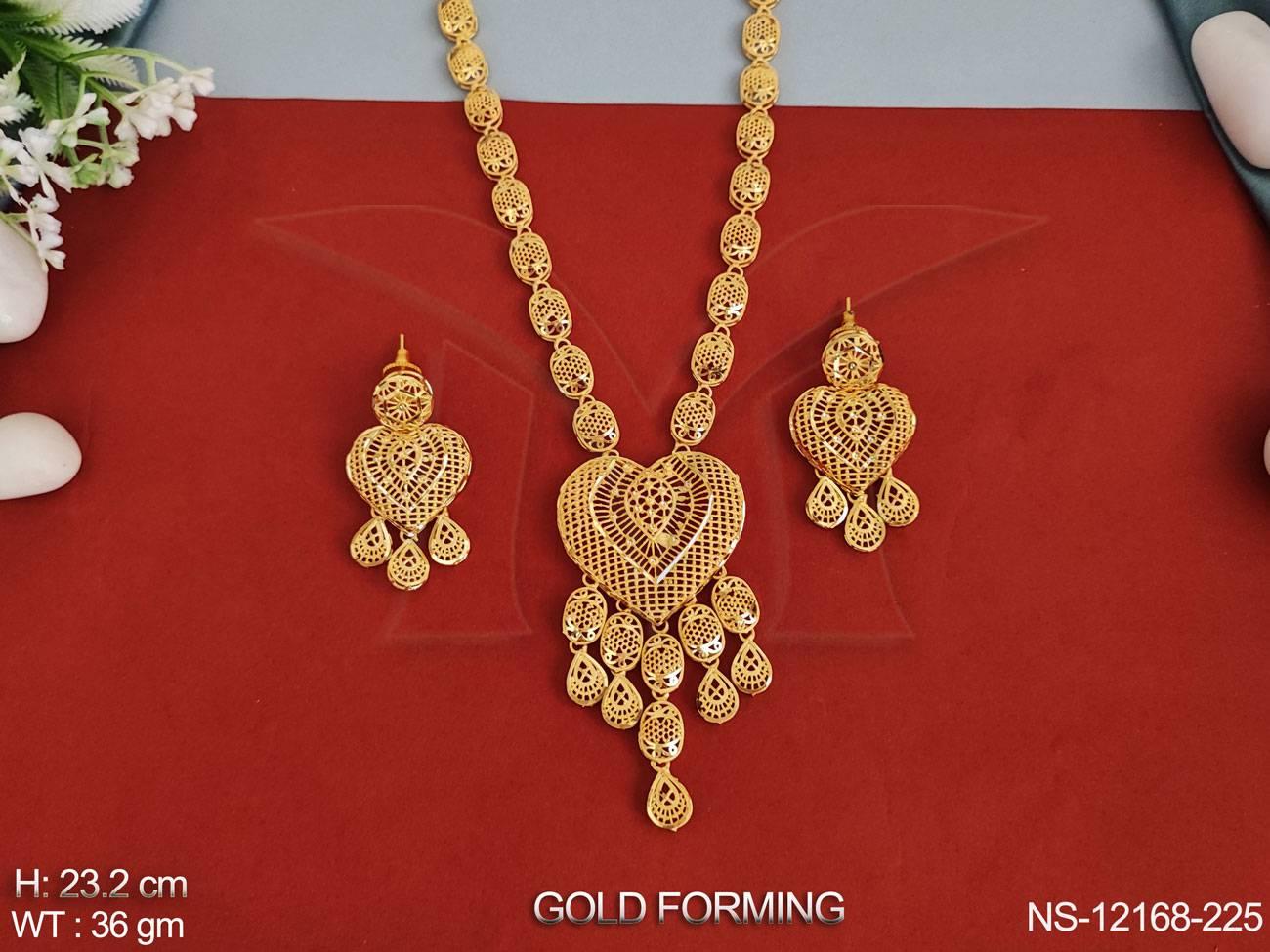 NS-12168-225-GOLDEN