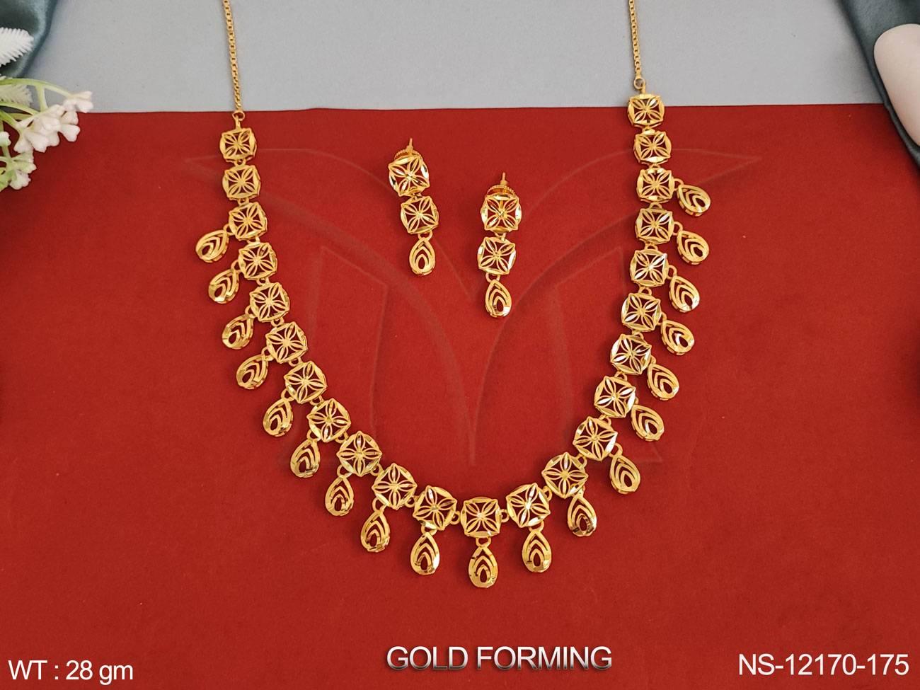 NS-12170-175-GOLDEN