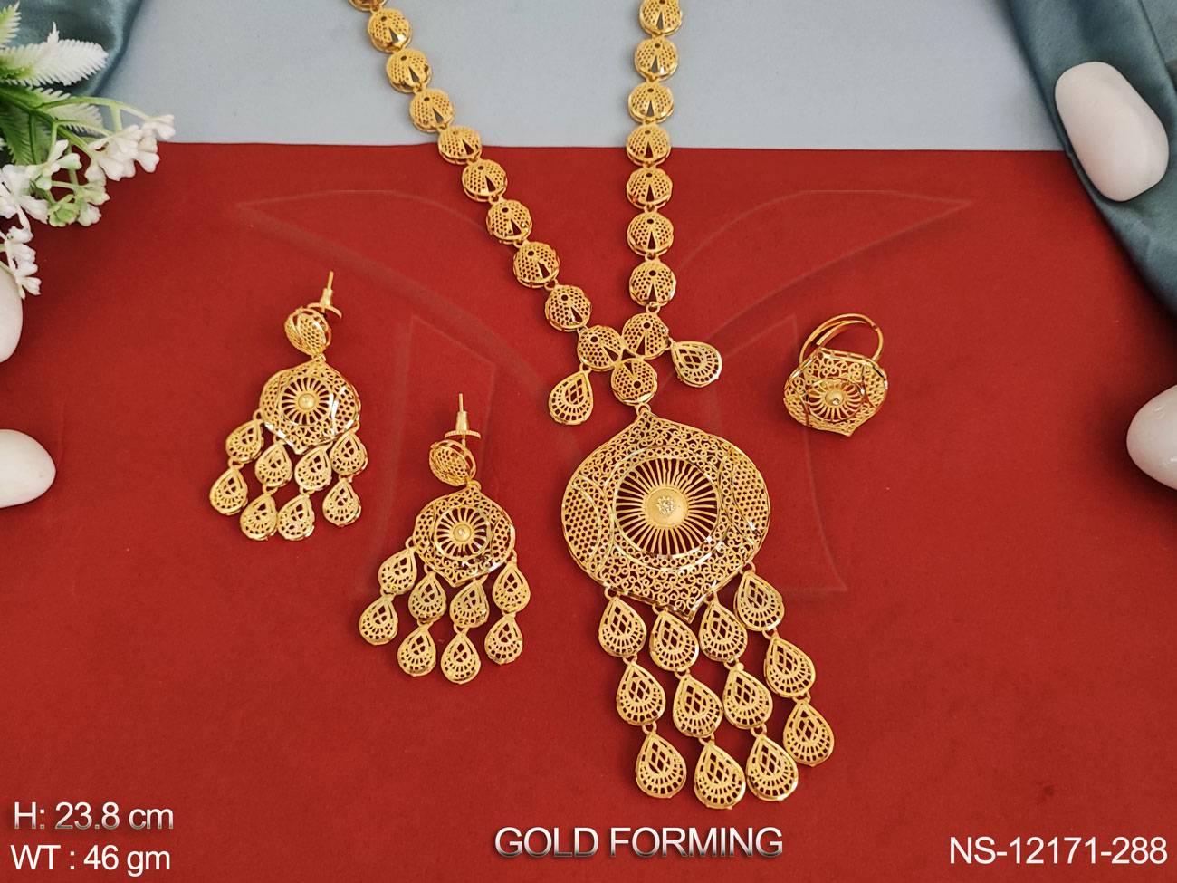 NS-12171-288-GOLDEN