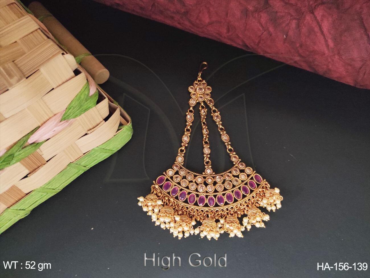 HA-156-139-TRANSPARENT YELLOW RUBY