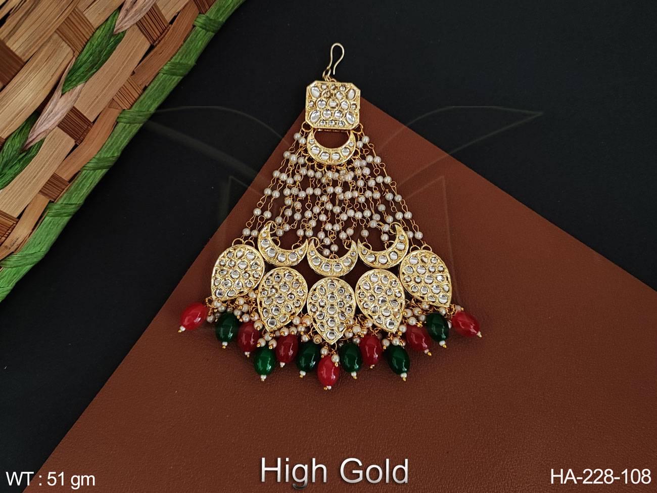 HA-228-108-RUBY GREEN