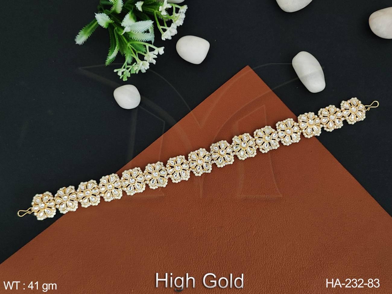 HA-232-83-WHITE