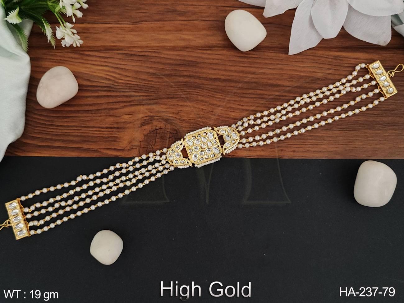 HA-237-79-WHITE