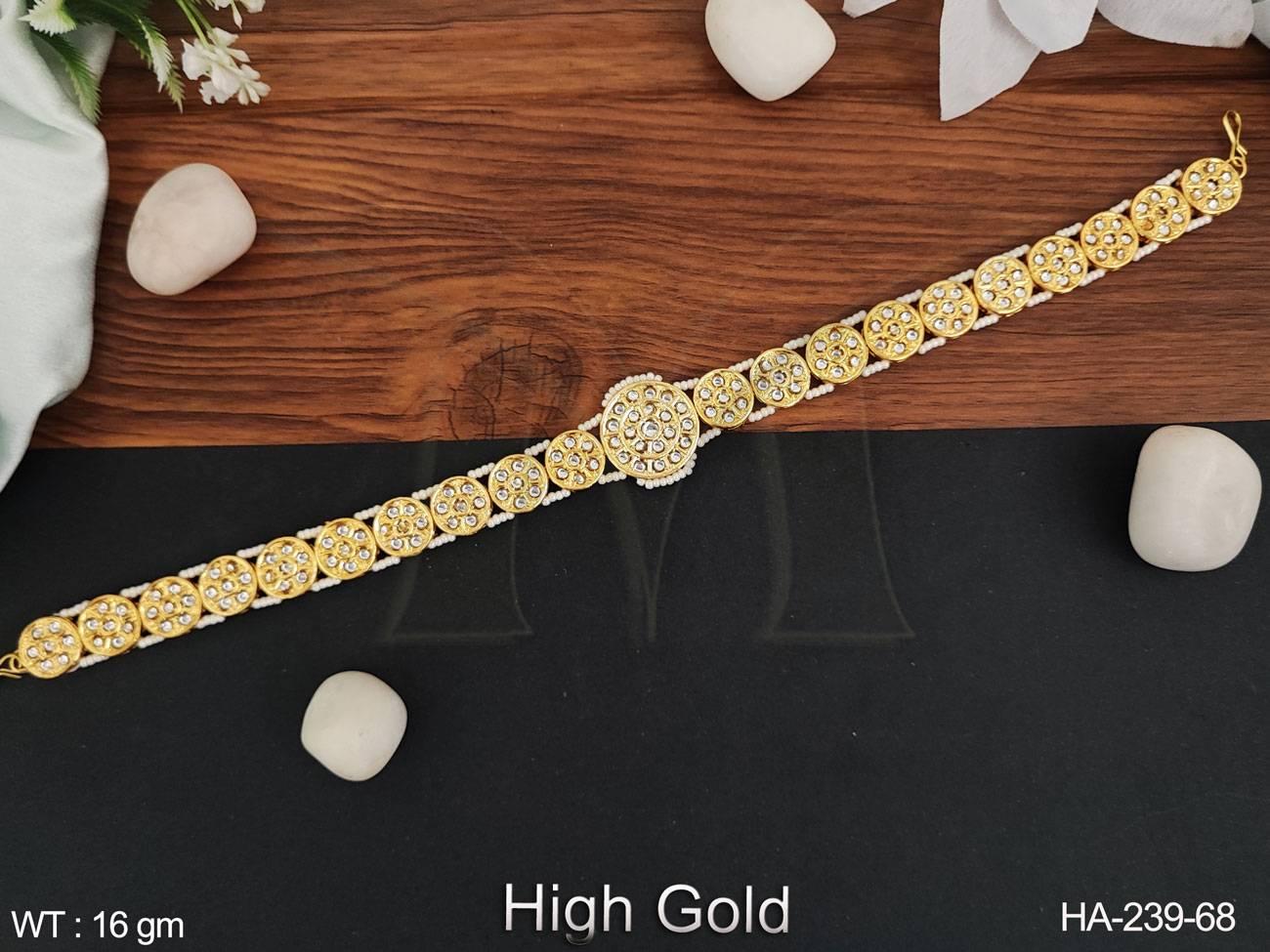 HA-239-68-WHITE