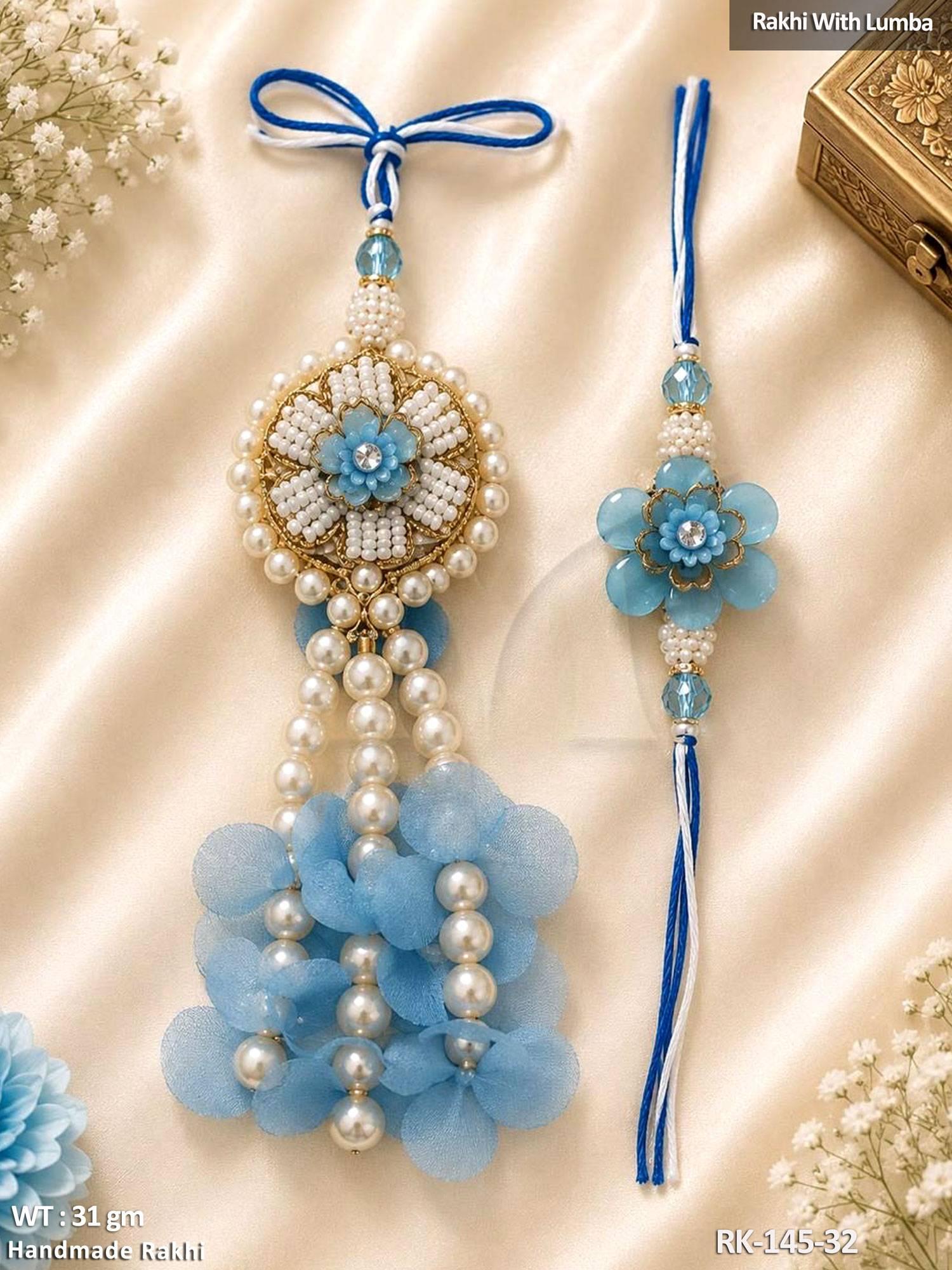 RK-145-32-sky blue