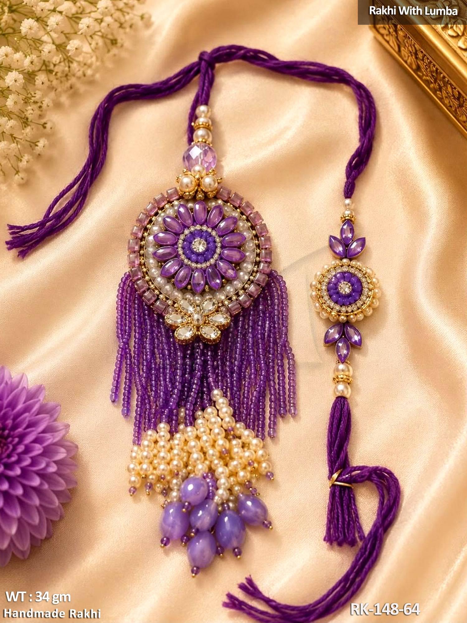 RK-148-64-PURPLE