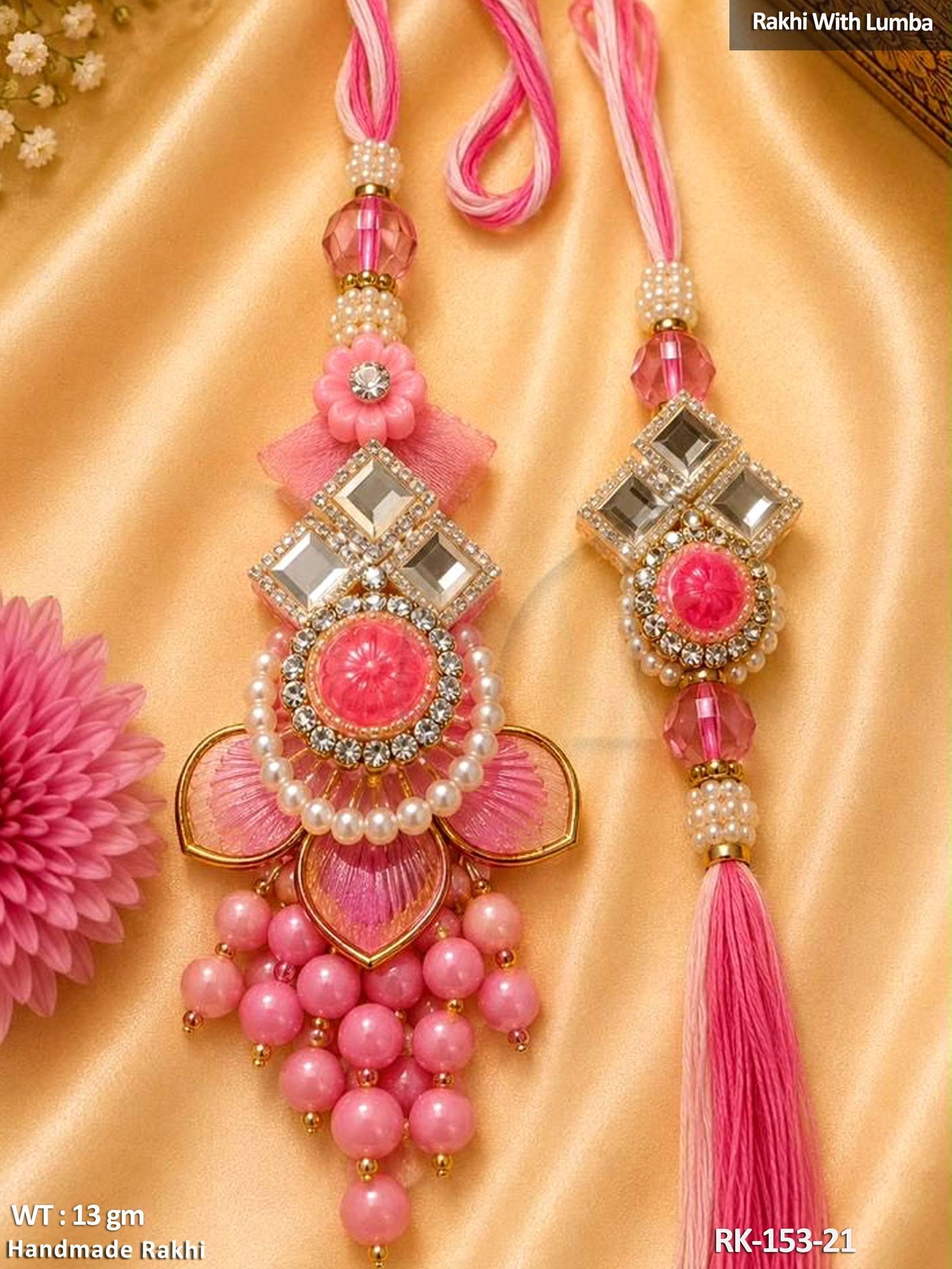 RK-153-21-PINK