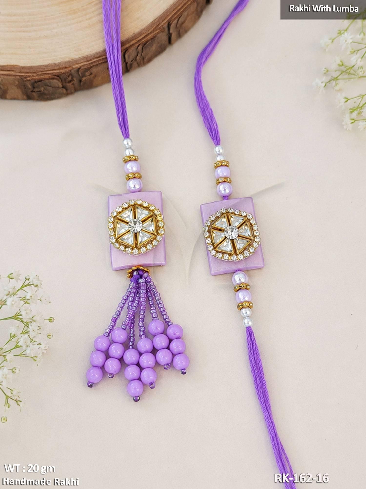 RK-162-16-PURPLE