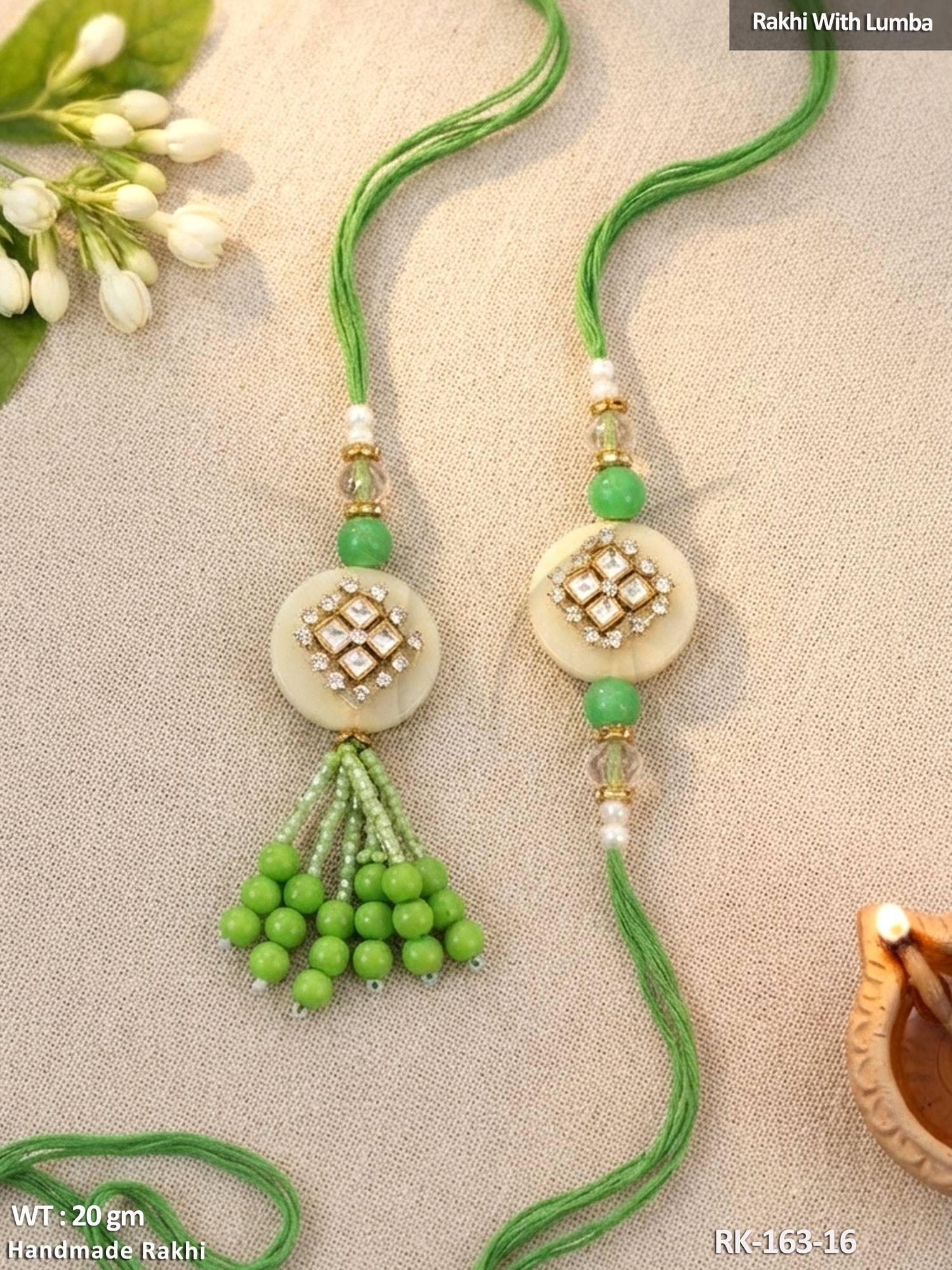 RK-163-16-GREEN