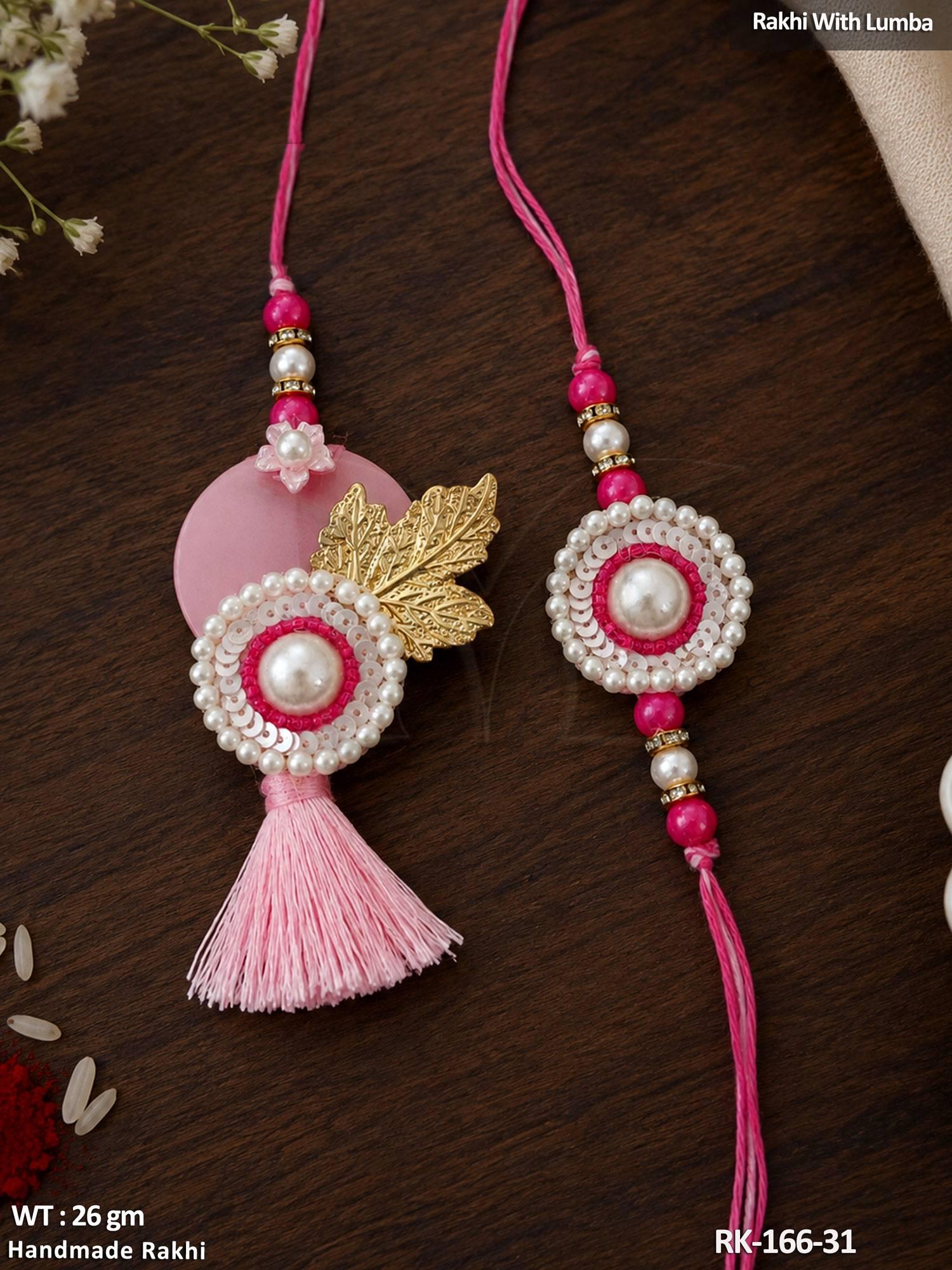 RK-166-31-PINK