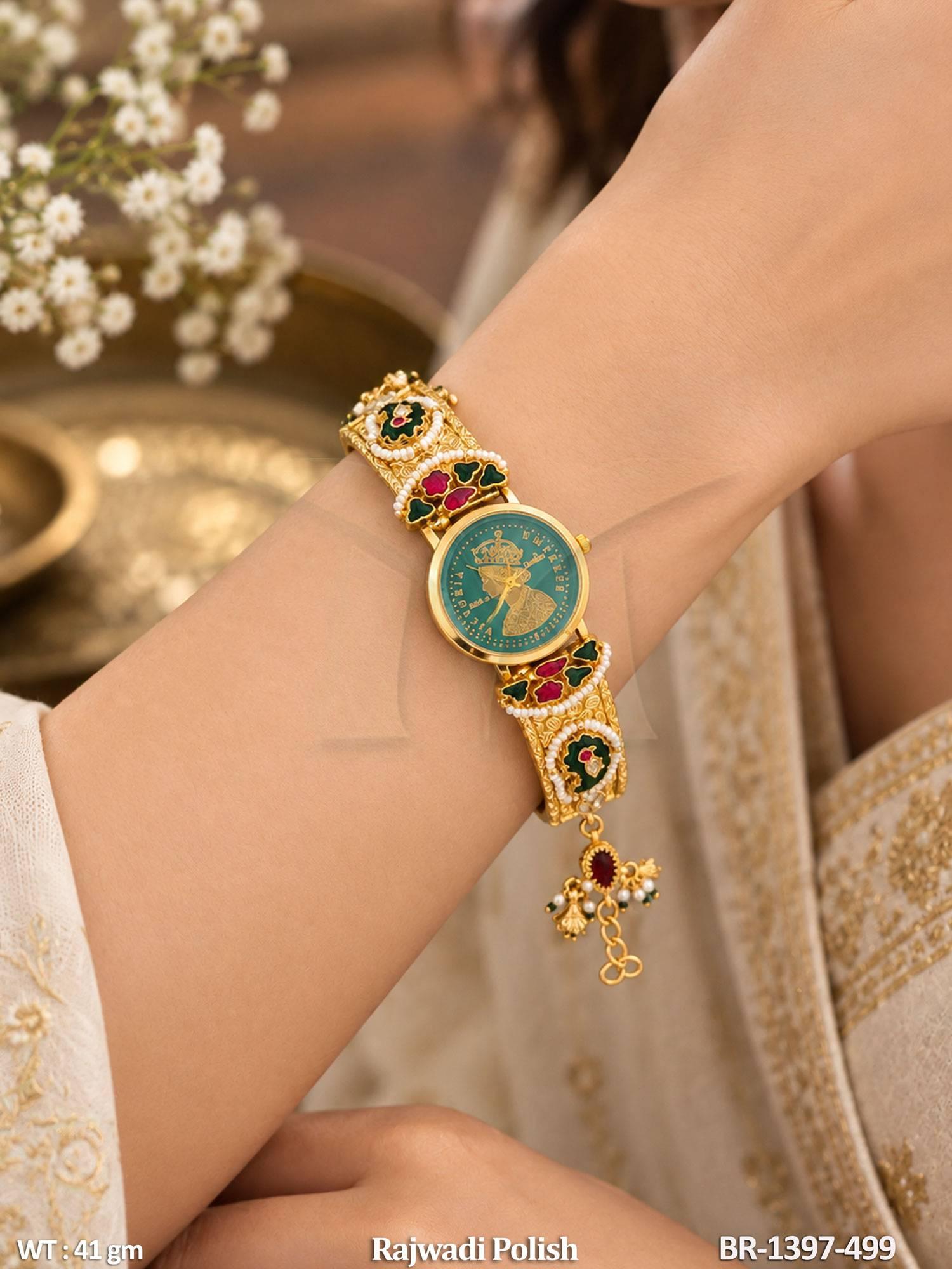 BR-1397-499-GREEN