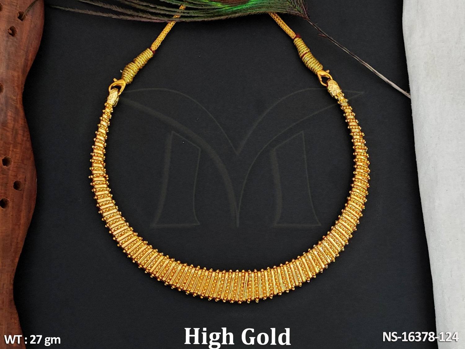 NS-16378-124-GOLDEN