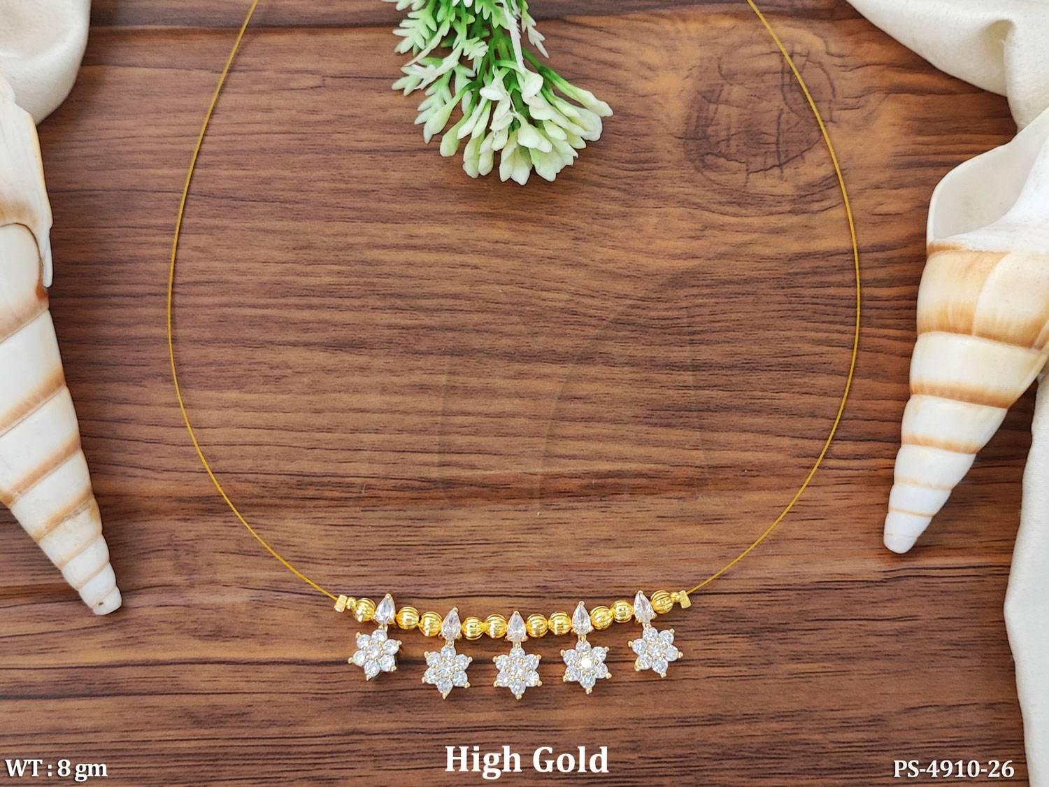 PS-4910-26-WHITE