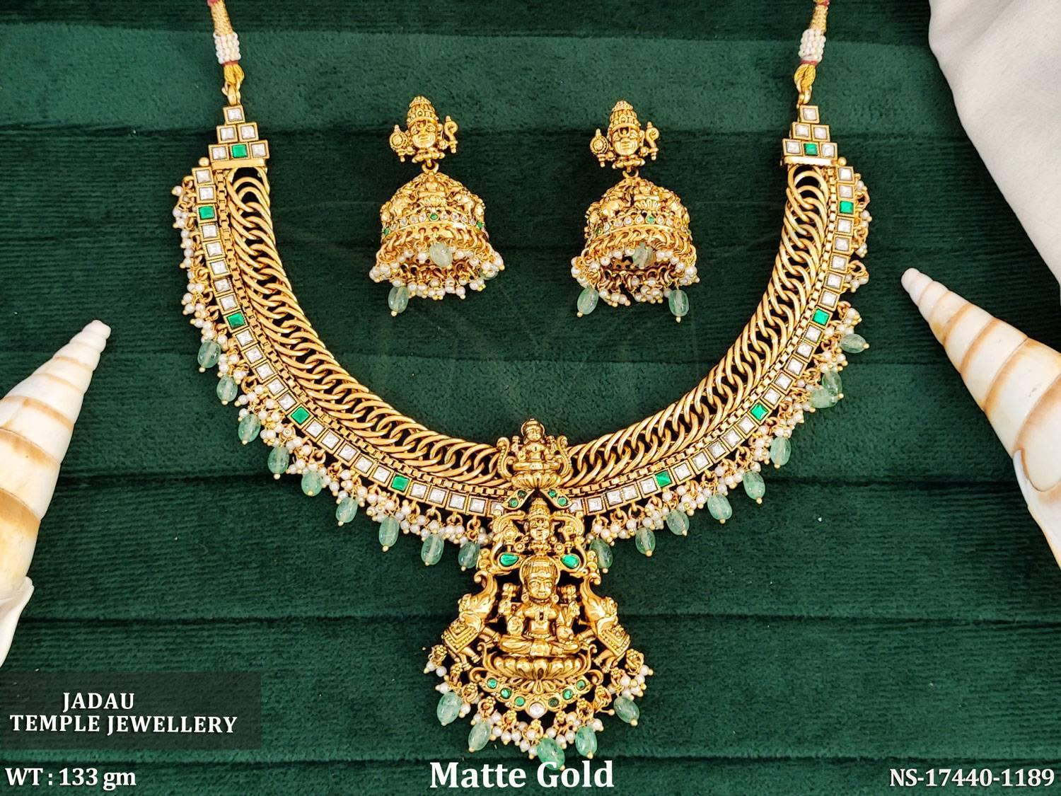 NS-17440-1189-GREEN