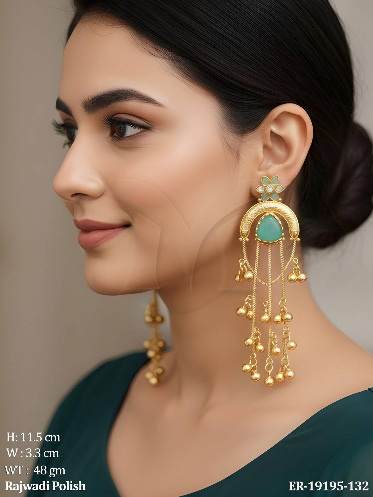 ER-19195-132-MINT GREEN