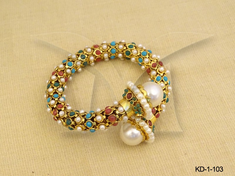 KD-1-103-MULTI
