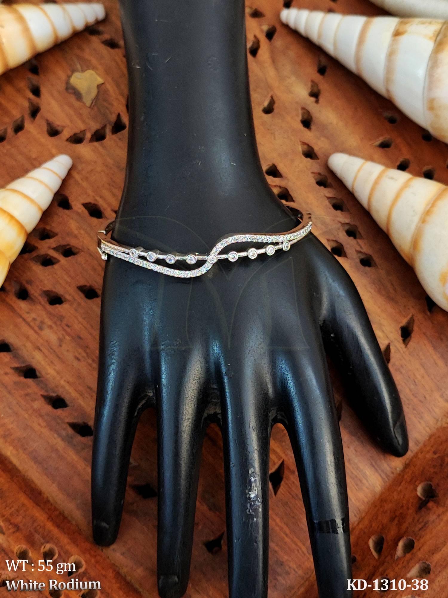 KD-1310-38-WHITE