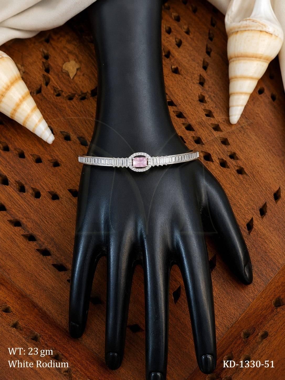 KD-1330-51-PINK