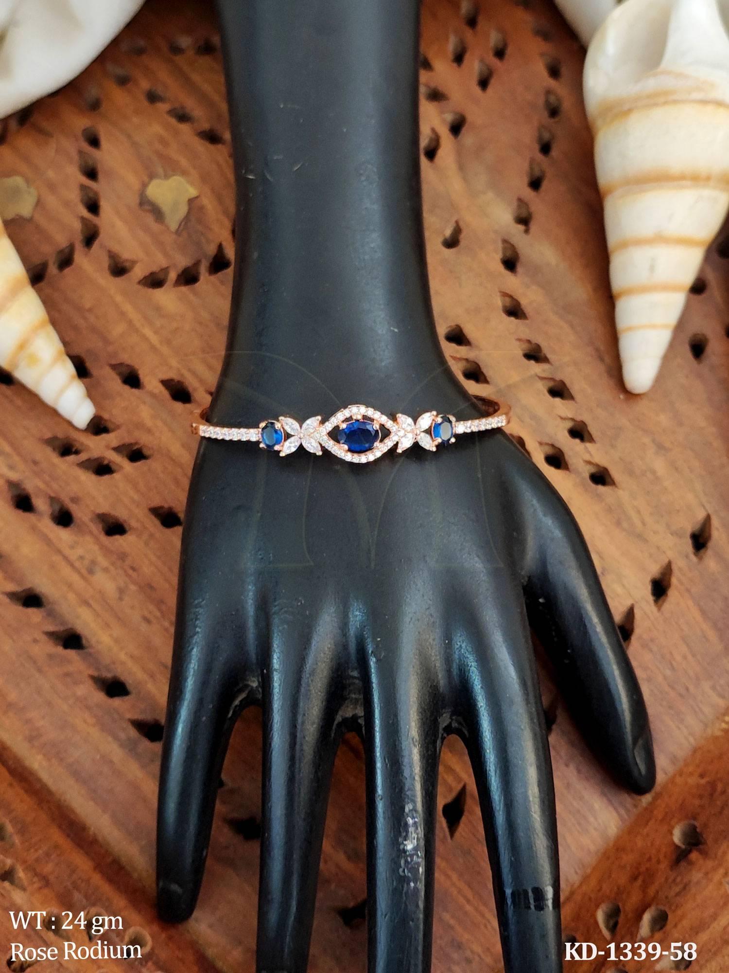 KD-1339-58-BLUE