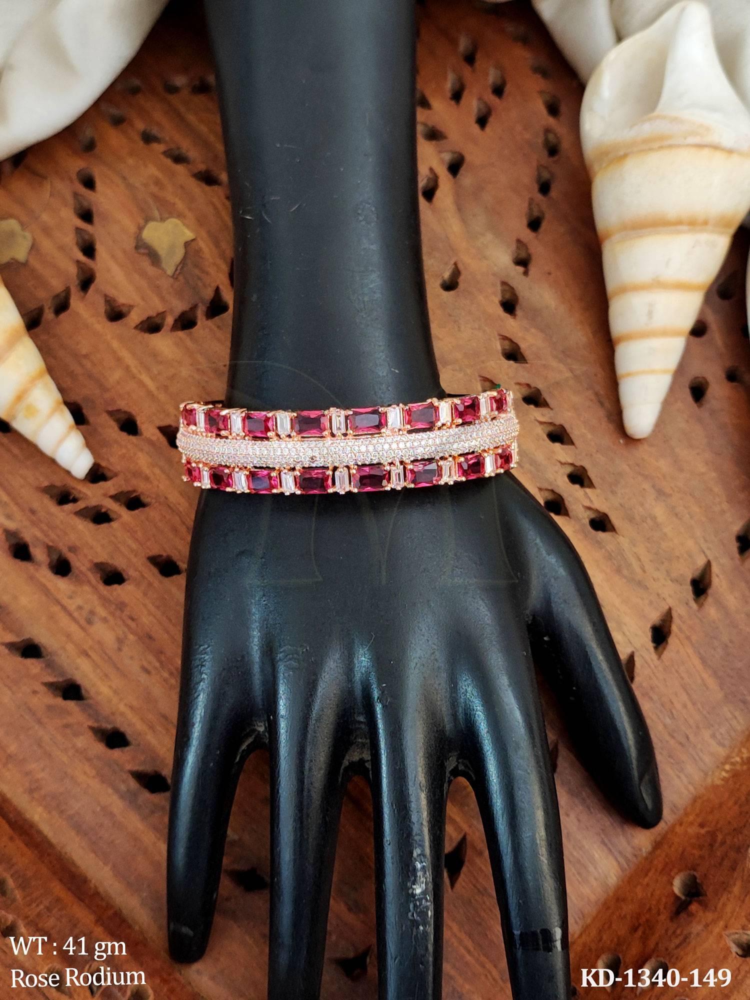 KD-1340-149-RUBY
