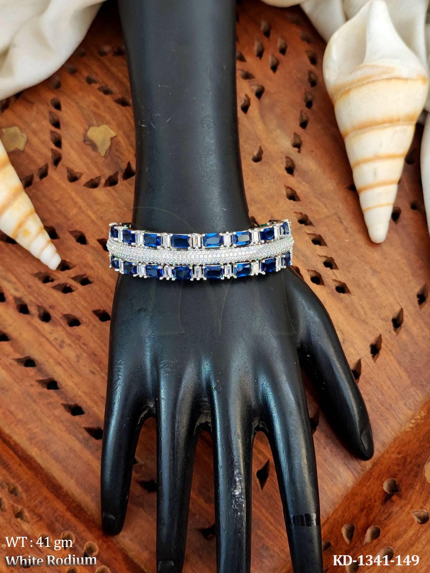 KD-1341-149-BLUE