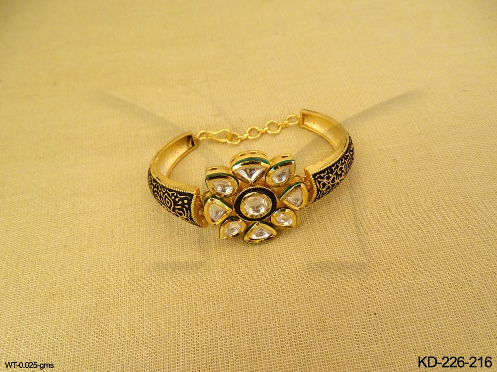 KD-226-216-WHITE