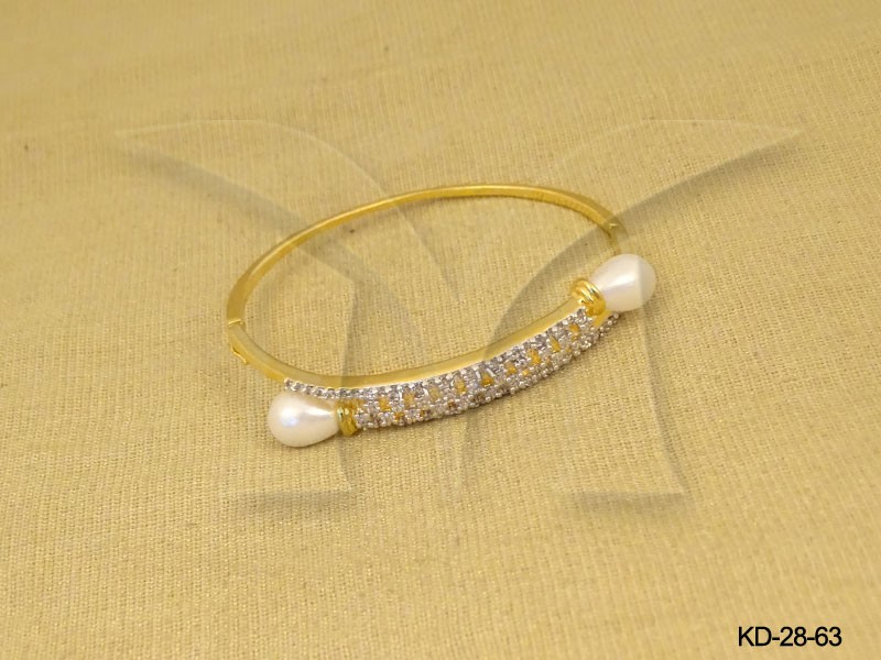 KD-28-63-PEARL