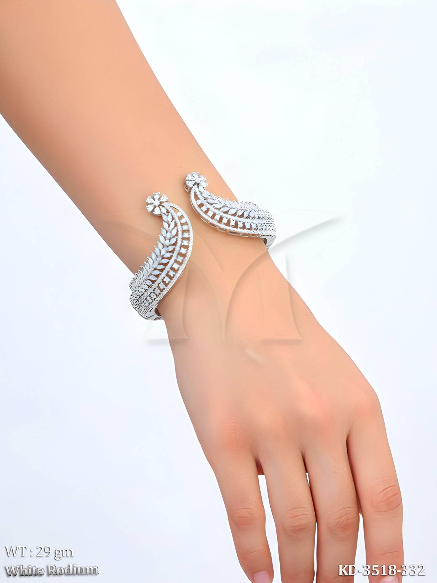 KD-3518-332-WHITE