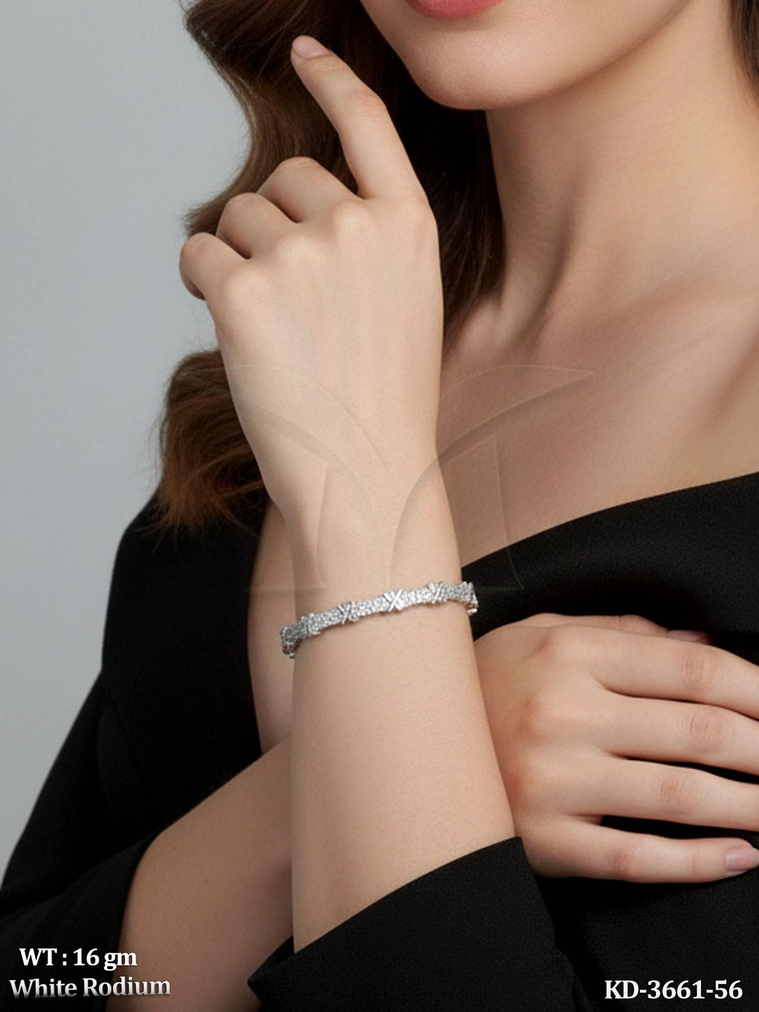 KD-3661-56-WHITE