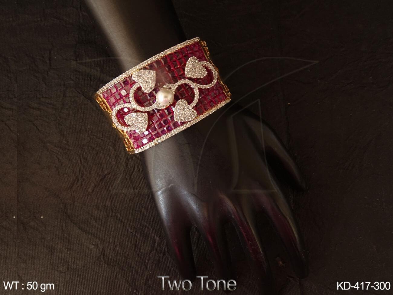 KD-417-300-RANI
