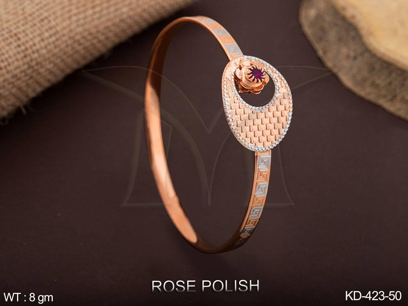 KD-423-50-RANI/2 X 2