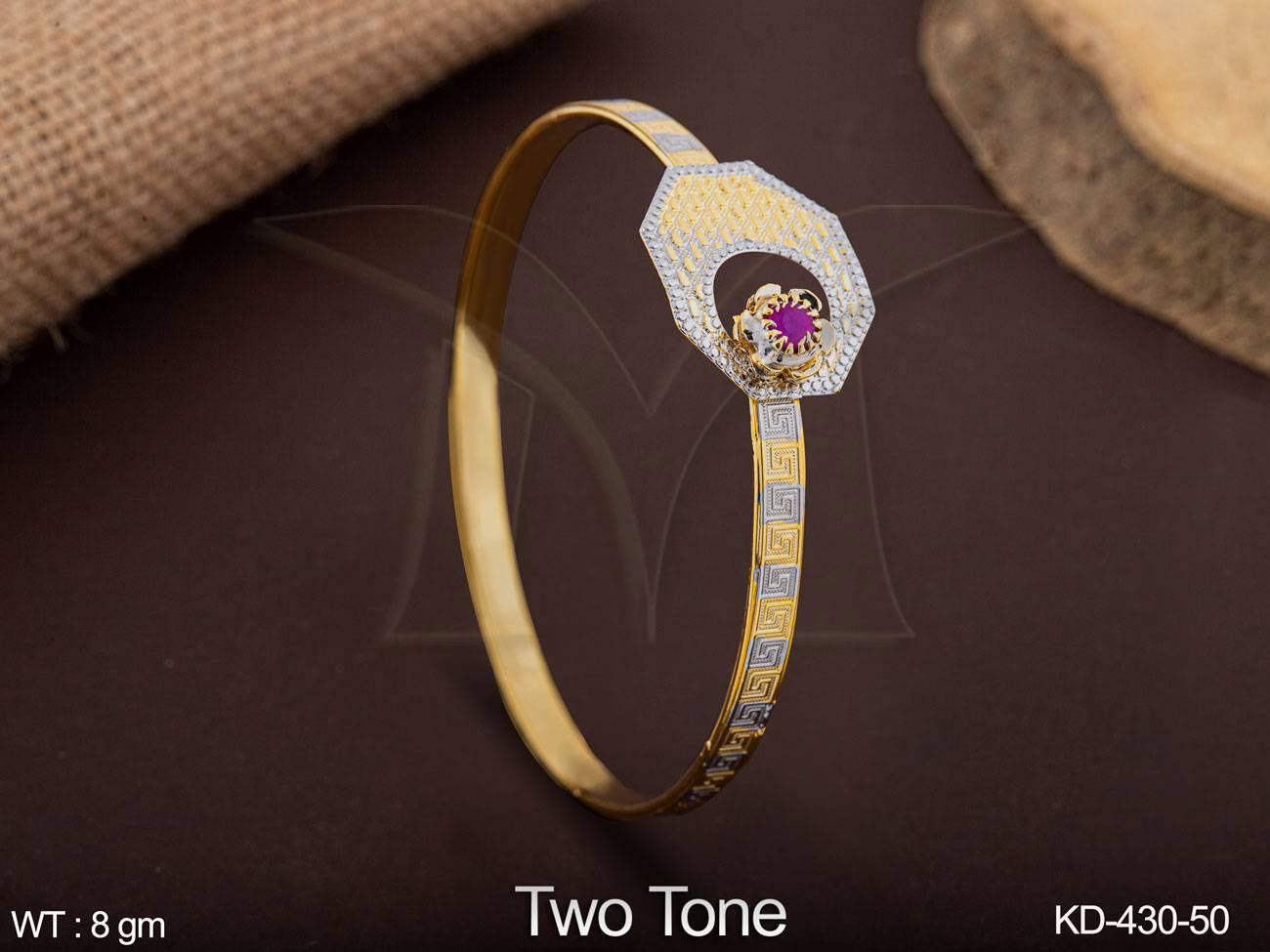 KD-430-50-RANI/2 X 2