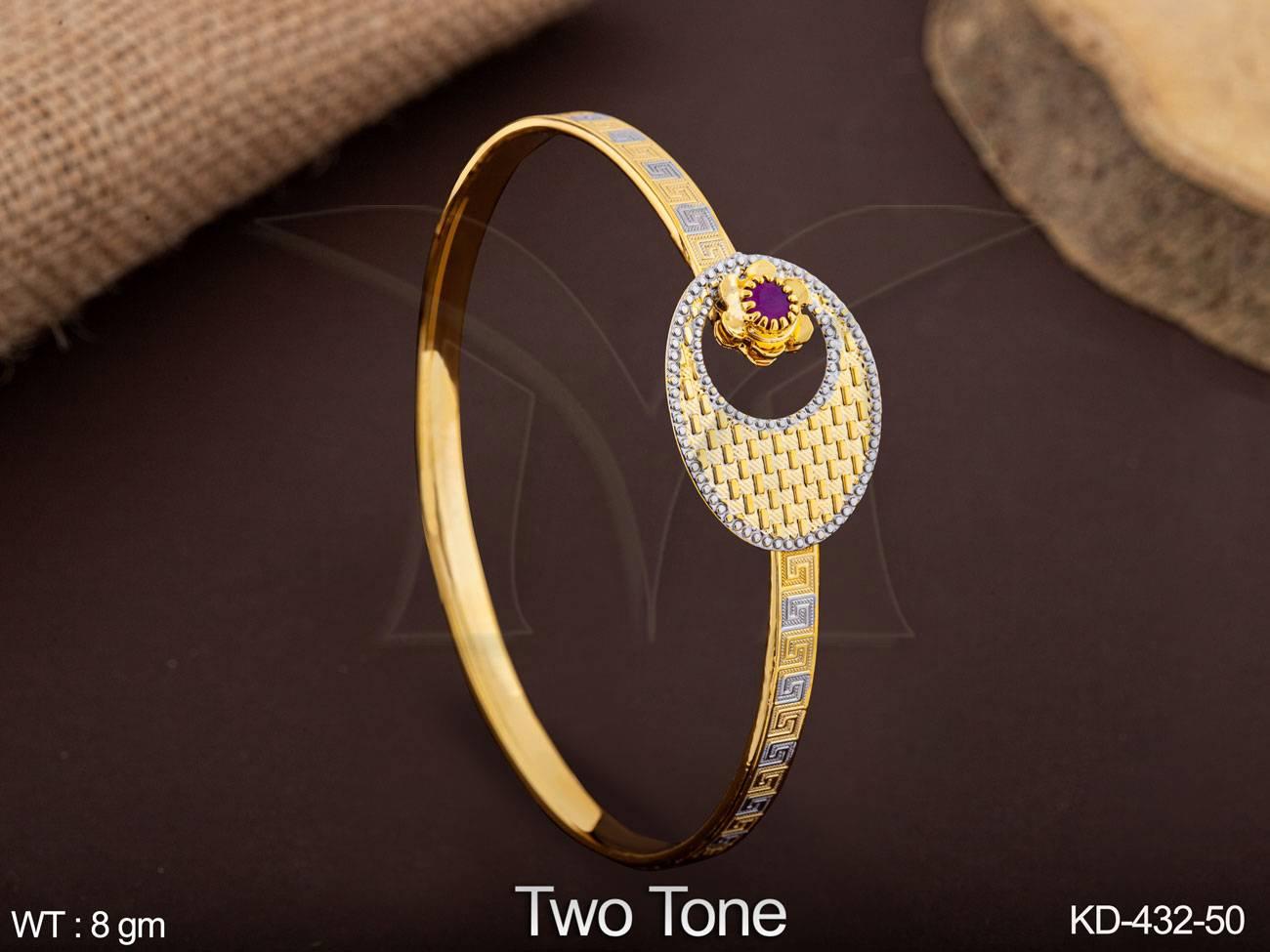 KD-432-50-RANI/2 X 6