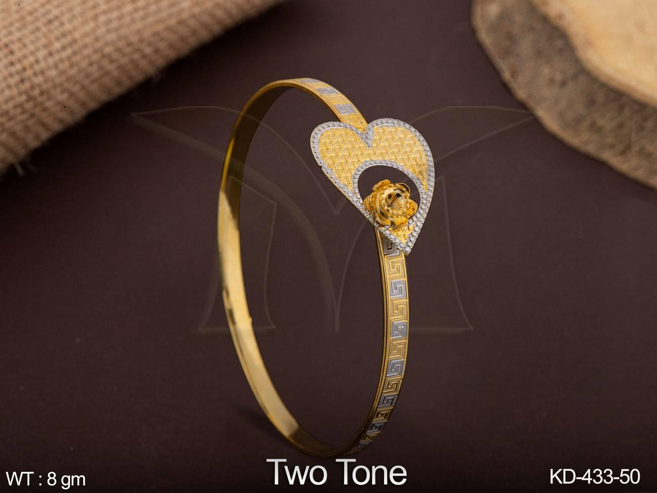 KD-433-50-RANI