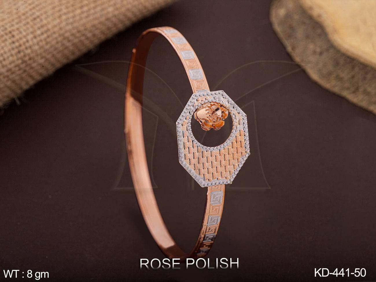 KD-441-50-RANI